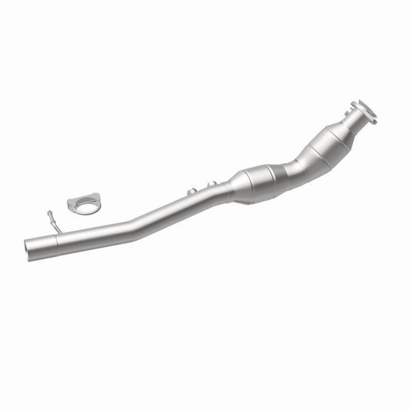 MagnaFlow Conv DF 06-08 Range Rover P/S OEM - DTX Performance