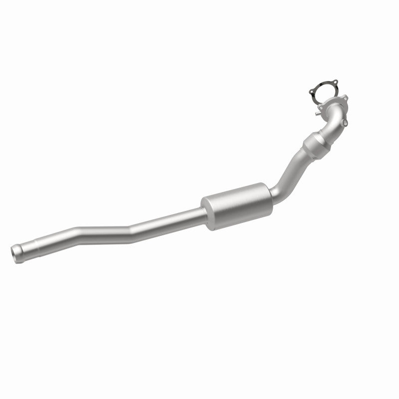 Magnaflow Conv DF 01-04 Volvo C70 2.3L - DTX Performance