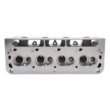 Load image into Gallery viewer, Edelbrock Cylinder Head Glidden-Victor II Ford 351W Hipped Bare - DTX Performance