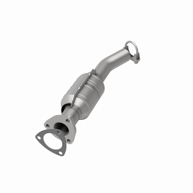 MagnaFlow Conv DF 04-05 Suzuki Forenza 2.0L - DTX Performance