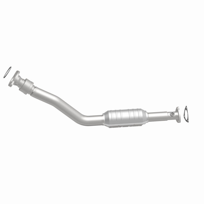 MagnaFlow Conv DF 97-03 Chevy Malibu 3.1L - DTX Performance