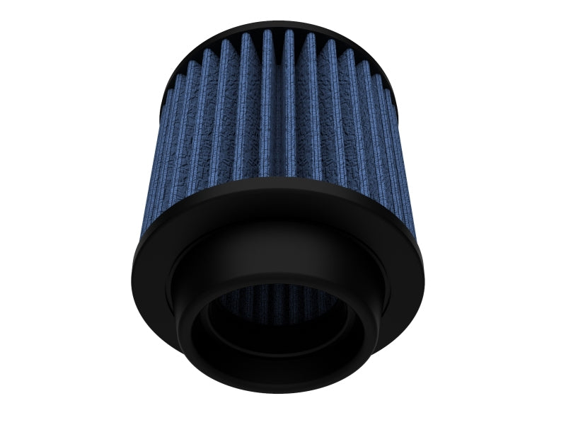 aFe MagnumFLOW Air Filters OER P5R A/F P5R Dodge Neon 00-05 - DTX Performance