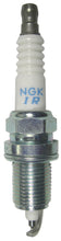 Load image into Gallery viewer, NGK Laser Iridium Spark Plug Box of 4 (IZFR6J) - DTX Performance