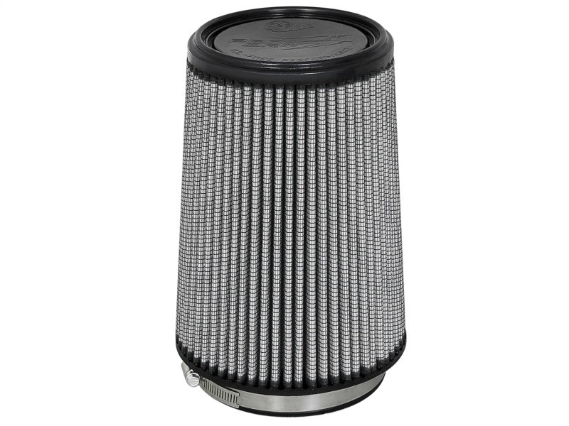 aFe MagnumFLOW Air Filters IAF PDS A/F PDS 5F x 6-1/2B x 5-1/2T x 9H - DTX Performance