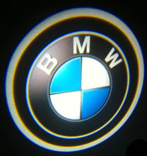 Load image into Gallery viewer, Oracle Door LED Projectors - BMW - DTX Performance