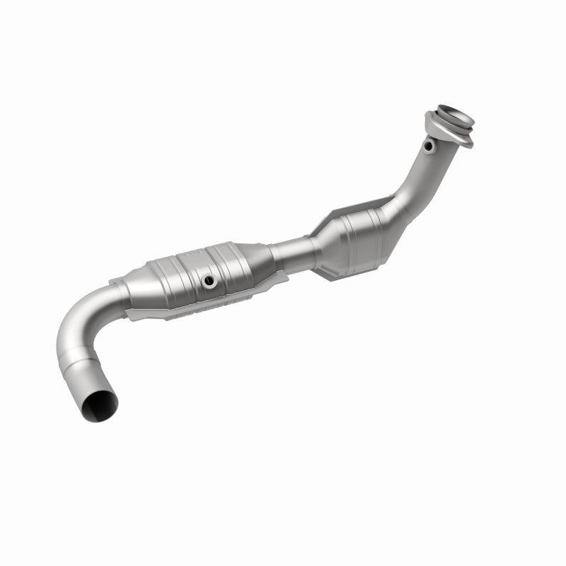 MagnaFlow Conv DF 99-00 Ford F-150 4.6L - DTX Performance