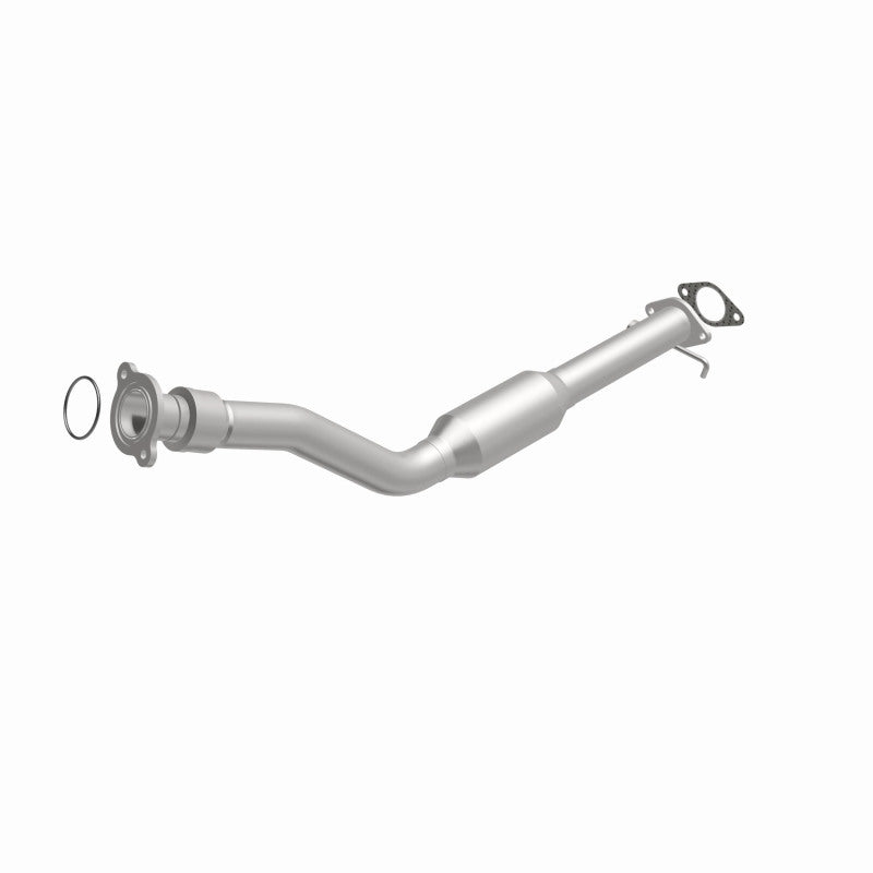 MagnaFlow Conv DF 01-04 Century/Impala 3.1L - DTX Performance