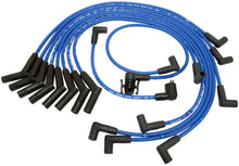 Load image into Gallery viewer, NGK Ford Bronco 1984-1980 Spark Plug Wire Set - DTX Performance