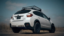 Load image into Gallery viewer, Borla 13-14 Subaru Impreza/XV Crosstrek 2.0L AT/MT AWD 5Dr Single Round Rolled Rear Right Exit Exht - DTX Performance