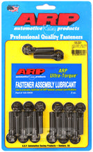 Load image into Gallery viewer, ARP Holden V8 Hex Manifold Bolt Kit - DTX Performance