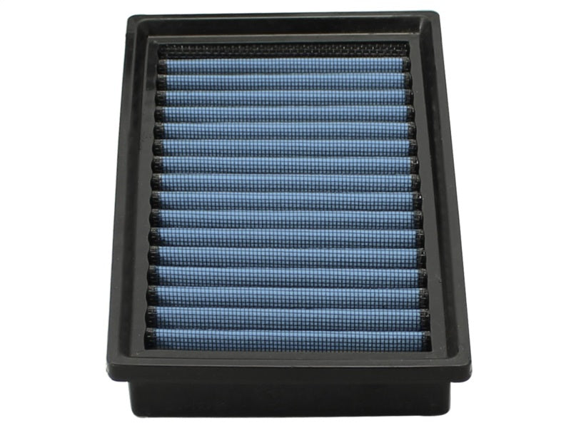 aFe MagnumFLOW Air Filters OER P5R A/F P5R Dodge Cars & Trucks 81-96 L4 - DTX Performance