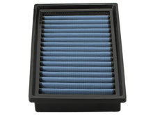 Load image into Gallery viewer, aFe MagnumFLOW Air Filters OER P5R A/F P5R Dodge Cars &amp; Trucks 81-96 L4 - DTX Performance