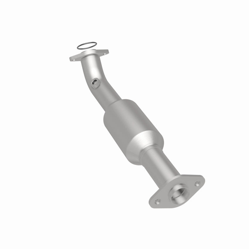 MagnaFlow 16-20 Toyota Tacoma V6 3.5L OEM Grade Direct-Fit Catalytic Converter - DTX Performance