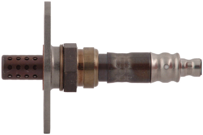 NGK Toyota Pickup 1992 Direct Fit Oxygen Sensor - DTX Performance