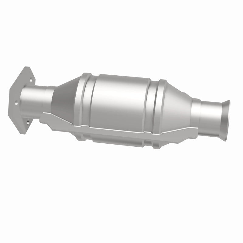 MagnaFlow Conv Direct Fit VW 82 83 - DTX Performance