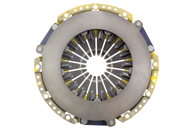 ACT 2007 BMW 335i P/PL Heavy Duty Clutch Pressure Plate - DTX Performance