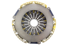 Load image into Gallery viewer, ACT 2007 BMW 335i P/PL Heavy Duty Clutch Pressure Plate - DTX Performance