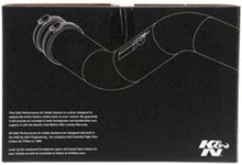 Load image into Gallery viewer, K&amp;N 15-18 CAN-AM Maverick 976CC Performance Intake Kit - DTX Performance