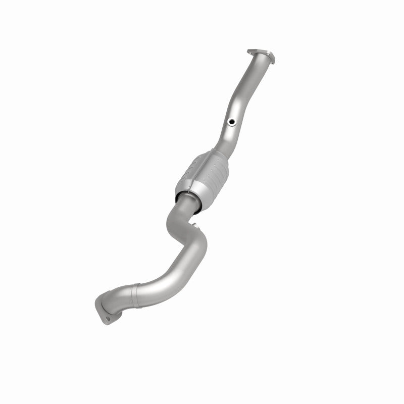 MagnaFlow Conv DF 96-97 3.2L Passport P/S A/T - DTX Performance