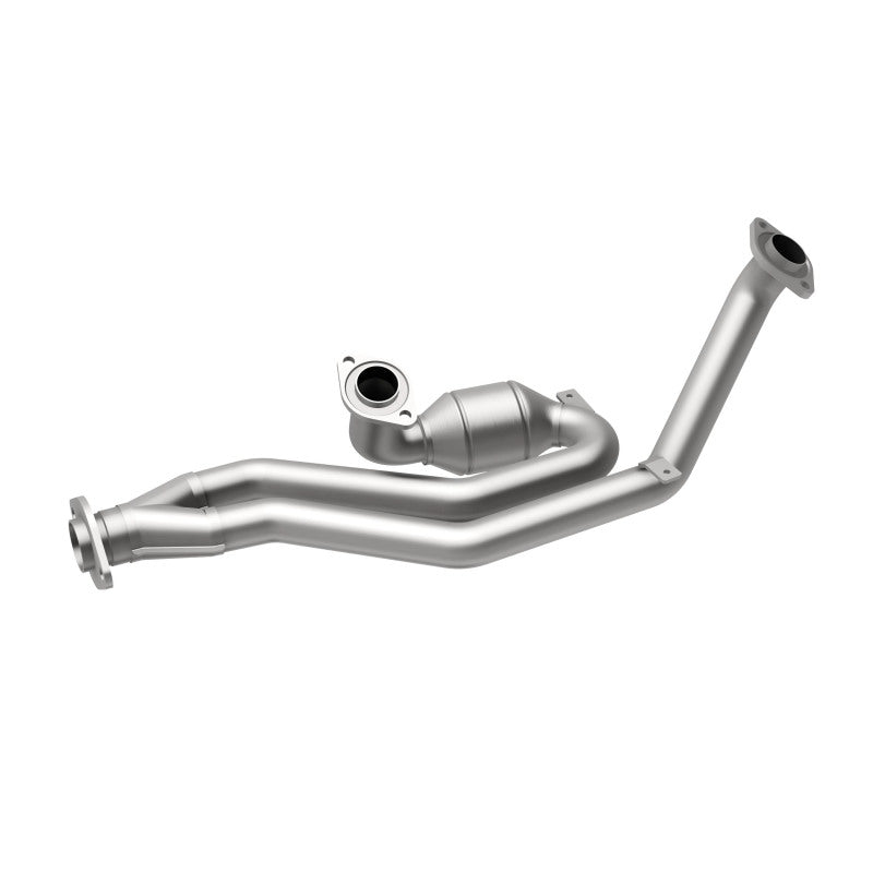 MagnaFlow Conv DF 99-01 Lexus ES300 3.0L - DTX Performance