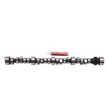 Load image into Gallery viewer, Edelbrock Rollinthunder Camshaft Hydraulic Roller for Mark IV Big-Block Chevy 500+ CI - DTX Performance