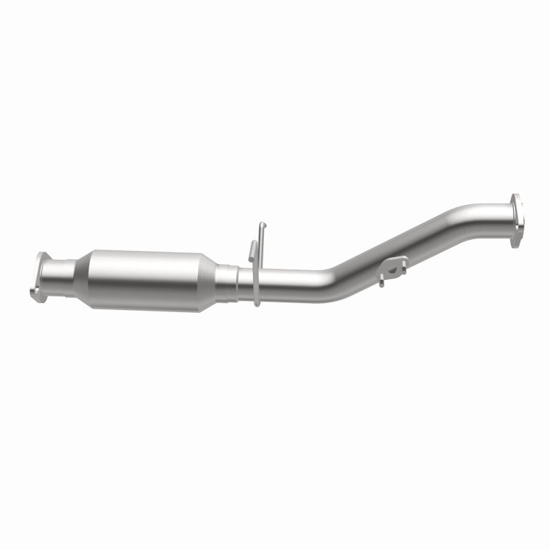 MagnaFlow Conv DF California Grade 95-98 Toyota T100 2.7L - DTX Performance