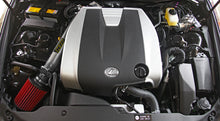 Load image into Gallery viewer, AEM 14-15 Lexus IS250/350 V6 Cold Air Intake - DTX Performance