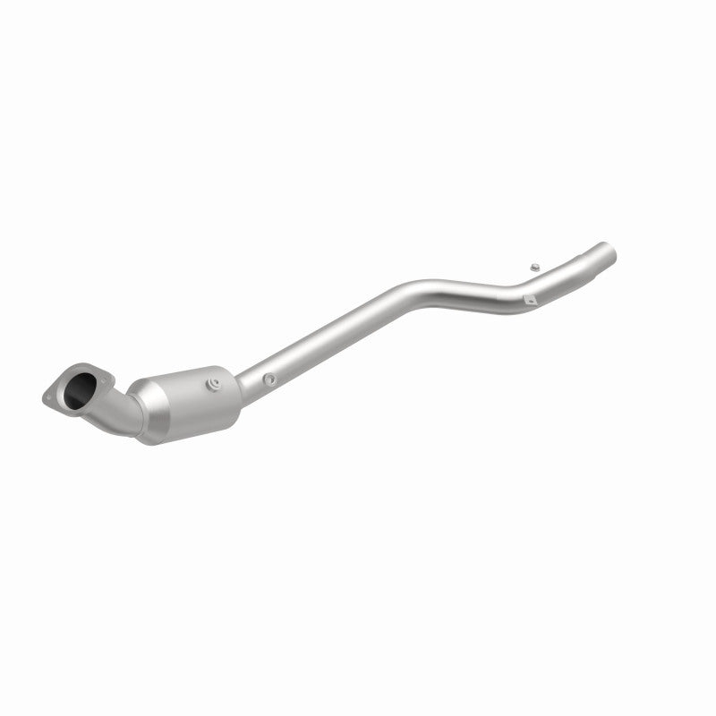 MagnaFlow Conv DF 300/Magnum/C OEM - DTX Performance