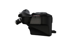 Load image into Gallery viewer, aFe Takeda Momentum 13-17 Hyundai Veloster Pro DRY S Cold Air Intake System - DTX Performance