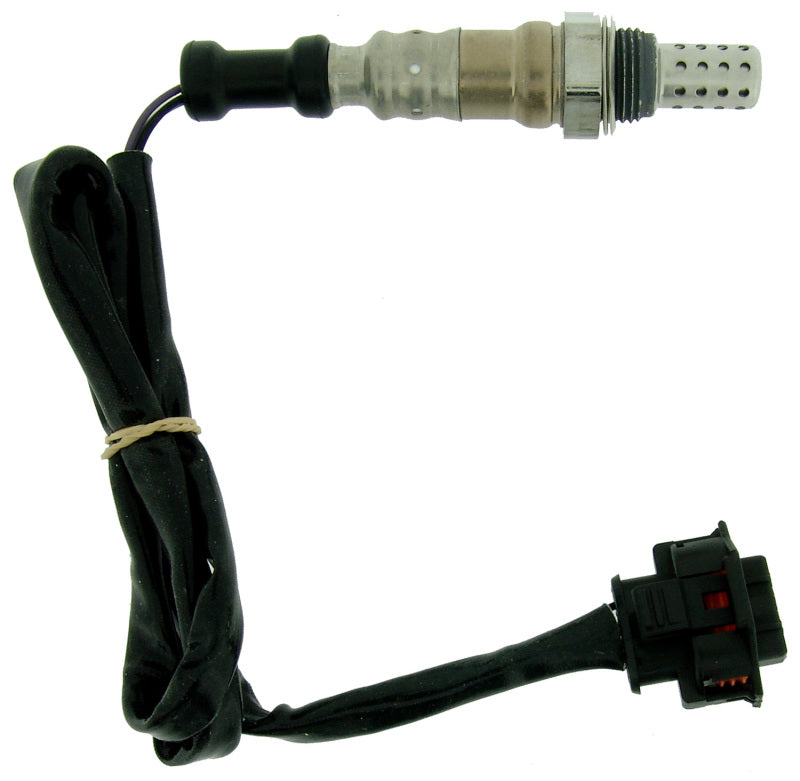 NGK Porsche 911 2008-2007 Direct Fit Oxygen Sensor - DTX Performance