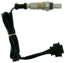 Load image into Gallery viewer, NGK Porsche 911 2008-2007 Direct Fit Oxygen Sensor - DTX Performance