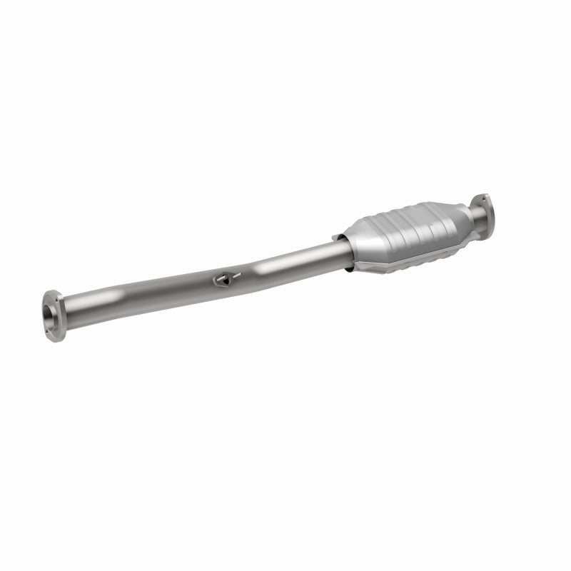 MagnaFlow Conv DF 95-98 Toyota T100 4WD 3.4L - DTX Performance