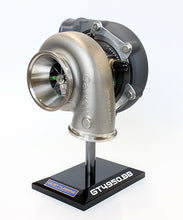 Load image into Gallery viewer, HKS GT4950-BB V Band A/R 0.72 Turbo Kit - DTX Performance