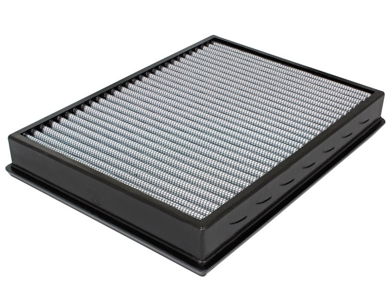 aFe MagnumFLOW Air Filters OER PDS A/F PDS Dodge Sprinter 07-11 V6-3.0L (td) - DTX Performance