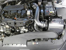 Load image into Gallery viewer, AEM C.A.S 21-22 KIA K5 L4-1.6L F/I Cold Air Intake - DTX Performance