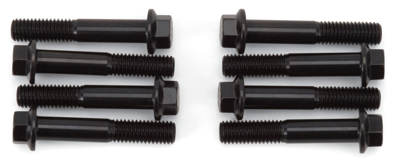 Edelbrock Chevrolet Gen IIi LS1 Rocker Stud Bolt Kit - DTX Performance