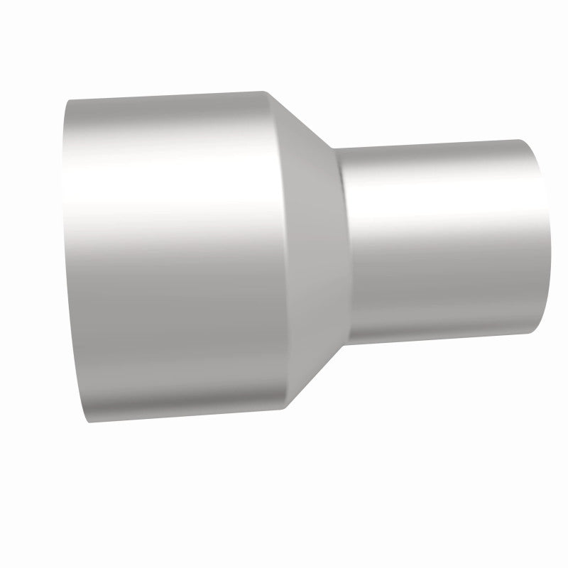 Magnaflow Tip Adapter 3x5x7 - DTX Performance