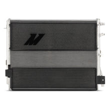 Load image into Gallery viewer, Mishimoto 2021+ BMW M3/ M4 G8X Manual Performance Heat Exchanger - DTX Performance