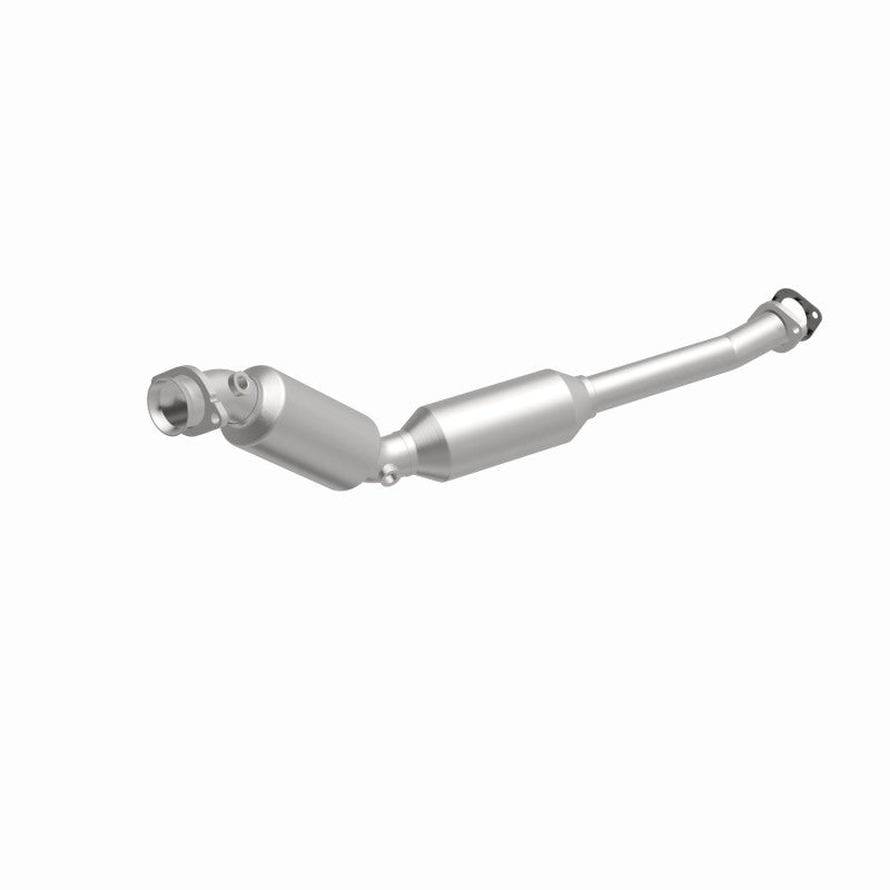 MagnaFlow Conv DF 2004-2008 Ford Crown Victoria 4.6L - DTX Performance