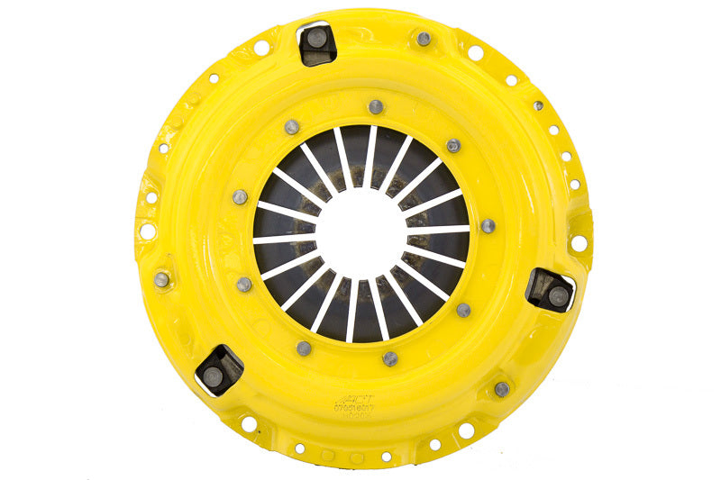 ACT 1990 Honda Prelude P/PL Xtreme Clutch Pressure Plate - DTX Performance