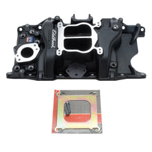 Load image into Gallery viewer, Edelbrock Performer 318 w/ O Egr Black - DTX Performance