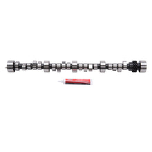 Load image into Gallery viewer, Edelbrock Camshaft Rollinthunder 57-86 SBC V8 242-Deg /240-Deg Duration 594In/ 594In Lift - DTX Performance