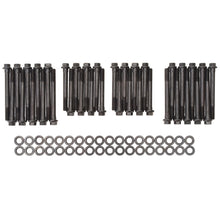 Load image into Gallery viewer, Edelbrock Head Bolt Kit for 60809/60819 409 Perf RPM Cylinder Heads - DTX Performance