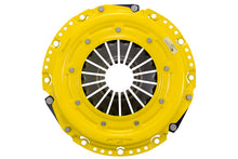 Load image into Gallery viewer, ACT 2007 BMW 335i P/PL Heavy Duty Clutch Pressure Plate - DTX Performance