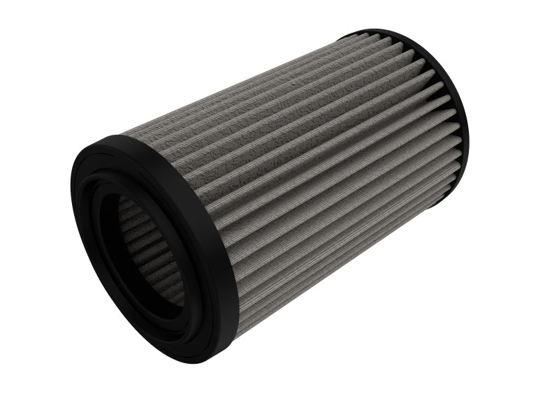 aFe MagnumFLOW Air Filters OER PDS A/F PDS GM Trucks 96-00 V6 V8 - DTX Performance