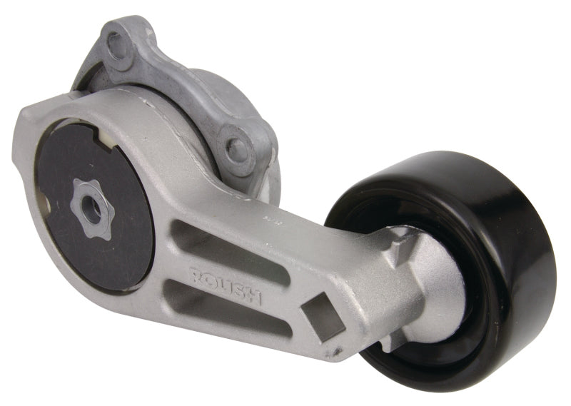 Roush 2005-2010 Ford Mustang 4.6L 3V Heavy Duty Belt Tensioner - DTX Performance