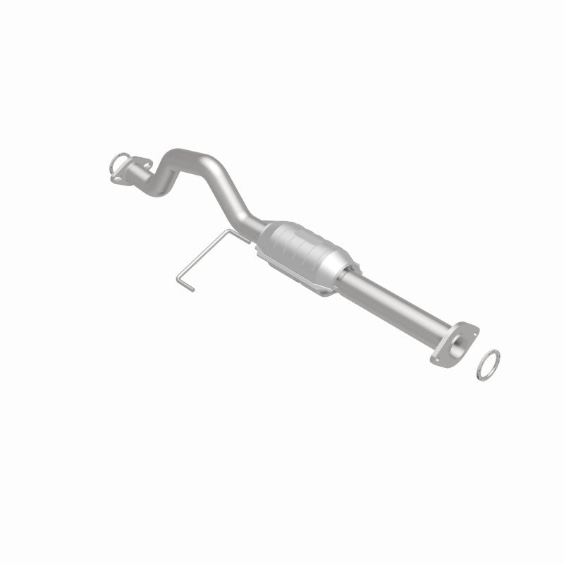 MagnaFlow Conv DF 96-01 2.3L Mazda Millenia - DTX Performance