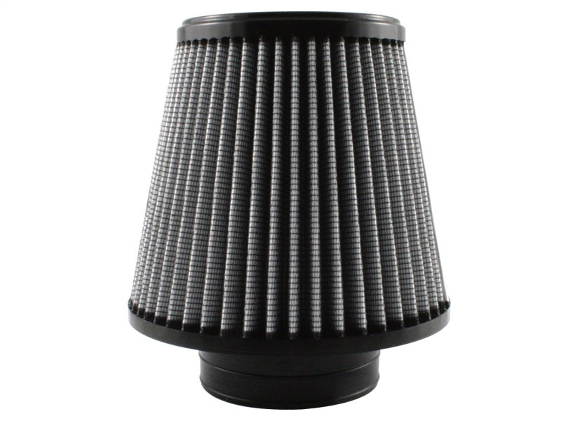 aFe MagnumFLOW Air Filters IAF PDS A/F PDS 4F x 8B x 5-1/2T x 7H - DTX Performance