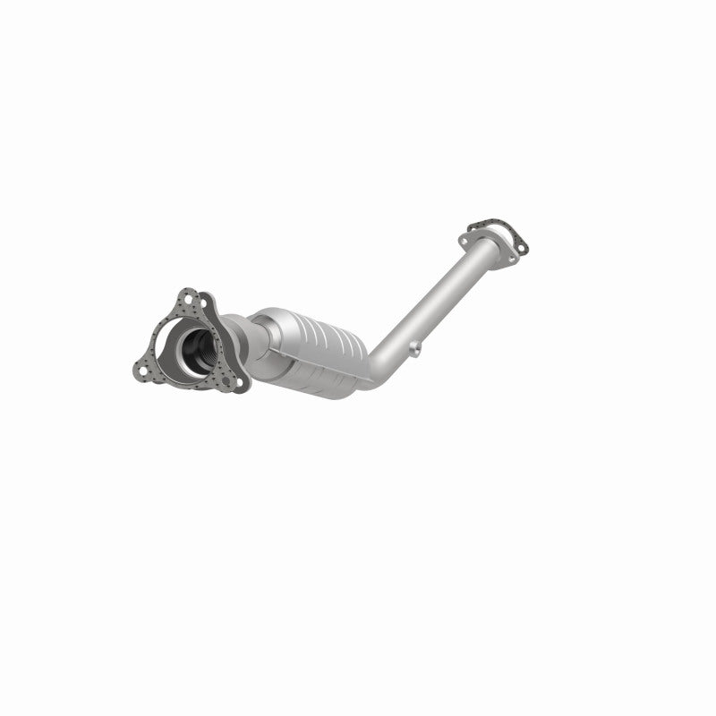 Magnaflow Conv DF 06-07 Cobalt 2.4L Auto - DTX Performance