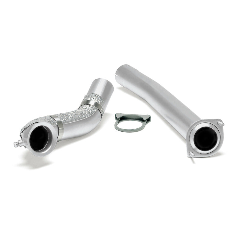 Banks Power 94-97 Ford 7.3L Monster Turbine Outlet Pipe Kit - DTX Performance